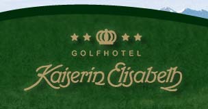 Gäste- u. Golfhotel